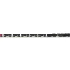 MTH 20-3507-1 C&O 2-6-6-6 Allegheny O Gauge Steam Freight Train Set w/PS 3.0 - Your Source for Gaming Essentials* Trains