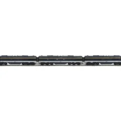 MTH 20-20353-1 C&O E-8 ABA Diesel Engine Set w/PS 3.0 #4025/4028/4025B - Your Source for Gaming Essentials* Trains