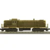 MTH 30-2957-3 Canadian National RS-3 Non-Powered Diesel Engine #3901 - Your Source for Gaming Essentials* Trains