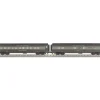 MTH 30-67700 2-Car 60' ABS Slp/Dnr NYC - Your Source for Gaming Essentials* Trains