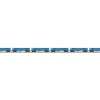 MTH 20-90929 6-Car Gon Scl Niederland - Your Source for Gaming Essentials* Trains