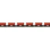 MTH 35-70010 6-Car Ore Car DMIR - Your Source for Gaming Essentials* Trains