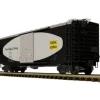MTH 20-93624 Central of Georgia 50' Ps-1 Boxcar - Your Source for Gaming Essentials* Trains