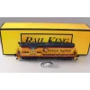 MTH 30-20270-3 Chessie GP9 Non-Powered Diesel Engine #6082 - Your Source for Gaming Essentials* Trains