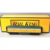 MTH 30-20178-3 Chicago NorthWestern E-8 B-Unit Non-Powered Diesel Engine - Your Source for Gaming Essentials* Trains