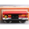 MTH 11-30113 #214 Circus Boxcar - Your Source for Gaming Essentials* Trains