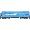 MTH 30-20260-1 Conrail C30-7 Diesel Engine with Proto-Sound 3.0 #6603 - Your Source for Gaming Essentials* Trains