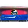 MTH 20-2011-1 Conrail C30-7 Diesel Engine w/PS1 #6605 - Your Source for Gaming Essentials* Trains