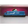 MTH 20-20221-3 Conrail U25B Non-Powered Diesel Engine #2532 - Your Source for Gaming Essentials* Trains
