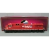 MTH 20-20383-1 CP Rail AC4400cw Diesel Engine w/PS 3.0 #9533 (Hi-Rail Wheels) - Your Source for Gaming Essentials* Trains