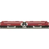 MTH 30-20074-1 CP Rail E-8 AA Diesel Engine Set w/Proto-Sound 3.0 #1800/1802 - Your Source for Gaming Essentials* Trains