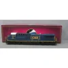 MTH 20-20384-1 CSX AC4400CW Diesel Engine w/PS3 #86 (Hi-Rail Wheels) - Your Source for Gaming Essentials* Trains