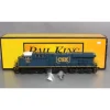 MTH 30-20211-1 CSX ES44AC Imperial Diesel Engine With Proto-Sound 3.0 #967 - Your Source for Gaming Essentials* Trains