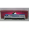 MTH 20-20368-1 CSX GE U30C Diesel Engine w/PS3 #7241 - Your Source for Gaming Essentials* Trains