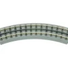 MTH 40-1002 Curved 0-31 Realtrax Track Full Curve - Your Source for Gaming Essentials* Trains