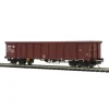 MTH 22-99039 DB European Modern Gondola woth Scale Wheels - Your Source for Gaming Essentials* Trains