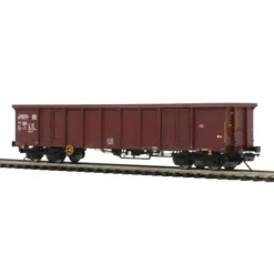 MTH 22-99039 DB European Modern Gondola woth Scale Wheels - Your Source for Gaming Essentials* Trains