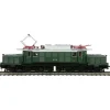 MTH 20-5673-2 Deutsche Bahn E94 Crocodile Electric Loco w/PS 3.0 #E94 192 - Your Source for Gaming Essentials* Trains