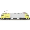 MTH 20-5649-3 Dispolok.com Taurus ES-64-U2 Non-Powered Electric Locomotive - Your Source for Gaming Essentials* Trains