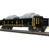 MTH 20-98927 DT&I Gondola w/Coil Load - Your Source for Gaming Essentials* Trains