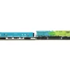 MTH 20-2986-1E GE Evolution ES44AC Diesel Engine W/Proto-Sound 3.0 #2010 - Your Source for Gaming Essentials* Trains