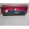 MTH 20-20395-1E O CSX AC4400CW Powered Diesel Locomotive w/PS3 #138 - Your Source for Gaming Essentials* Trains
