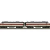 MTH 30-20073-1 Erie Lackawanna E8 A/A Diesel Engine w/PS 3.0 #814/809 - Your Source for Gaming Essentials* Trains