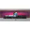 MTH 20-3109-1 Erie Triplex 2-8-8-8-2 Steam Locomotive W PS2 #5015 NIB - Your Source for Gaming Essentials* Trains