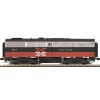 MTH 80-2205-5 FA-1 B Unit w/Snd3E+ NH - Your Source for Gaming Essentials* Trains