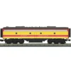 MTH 30-20180-3 Florida East Coast E-8B Non-Powered Diesel Engine - Your Source for Gaming Essentials* Trains
