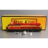 MTH 30-20311-1 Florida East Coast ES44AC Imperial Diesel w/ PS 3.0 #800 - Your Source for Gaming Essentials* Trains