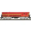 MTH 30-20238-3 FM Demonstrator Train Master Non-Powered Diesel Engine #TM-2 - Your Source for Gaming Essentials* Trains