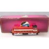 MTH 20-20326-1 GB&W Alco S-2 Switcher Diesel Engine w/Proto-Sound 3.0 #201 - Your Source for Gaming Essentials* Trains