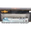 MTH 80-2013-0 George H. Bush HO Scale SD70ACe Diesel Engine #4141 - Your Source for Gaming Essentials* Trains