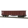 MTH 20-99039 Gondola Hi-Rl DB - Your Source for Gaming Essentials* Trains
