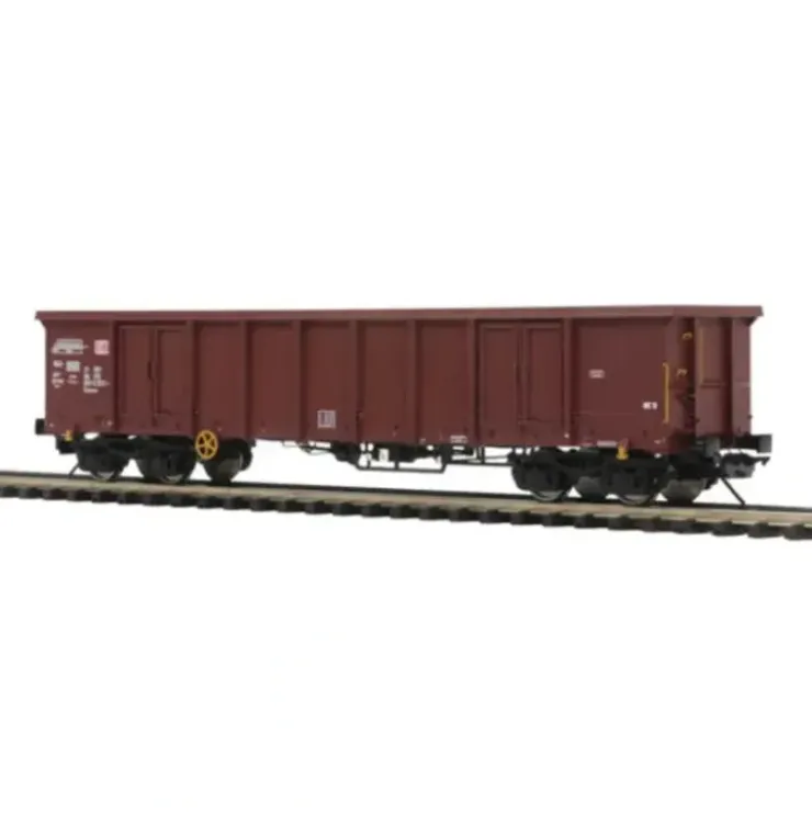 MTH 20-99039 Gondola Hi-Rl DB - Your Source for Gaming Essentials* Trains