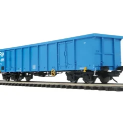MTH 20-99030 Gondola Scale Niederland - Your Source for Gaming Essentials* Trains