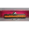 MTH 20-20339-1 Great Northern DC-3 Rail Inspection Car w/Proto-Sound 3.0 #GN 102 - Your Source for Gaming Essentials* Trains