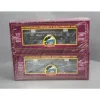MTH 20-98933 Great Northern 55T Gondola - Your Source for Gaming Essentials* Trains