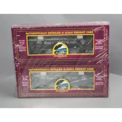 MTH 20-98933 Great Northern 55T Gondola - Your Source for Gaming Essentials* Trains