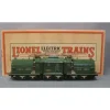 MTH 11-2010-1 Green Std. Gauge Big Brute Electric Engine w/PS2 - Your Source for Gaming Essentials* Trains