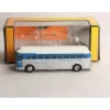 MTH 30-50040 Greyhound - Miami Die-Cast Bus # 1963 - Your Source for Gaming Essentials* Trains