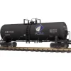 MTH 70-73037 G Scale ADM Unibody Tank Car #15308 (Metal Wheels) - Your Source for Gaming Essentials* Trains