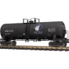 MTH 70-73038 G Scale ADM Unibody Tank Car #15379 - Your Source for Gaming Essentials* Trains