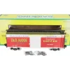 MTH 70-74008 G Scale Old Judge Coffee 40' Boxcar #30099 LN/Box - Your Source for Gaming Essentials* Trains
