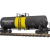 MTH 70-73041 G Scale Procor Unibody Tank Car #60178 - Your Source for Gaming Essentials* Trains