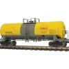 MTH 70-73043 G Scale Shell Unibody Tank Car #2382 - Your Source for Gaming Essentials* Trains
