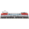 MTH 80-2152-5 HO Amtrak GG-1 Electric Locomotive #924 with Proto-Sound 3E+ - Your Source for Gaming Essentials* Trains