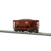 MTH 80-97029 HO B&LE 70t Ore Car #20093 - Your Source for Gaming Essentials* Trains