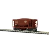 MTH 80-97028 HO Bessemer & Lake Erie 70-Ton Center Discharge Ore Car #20069 - Your Source for Gaming Essentials* Trains